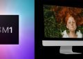 DxO PhotoLab versione 4.1