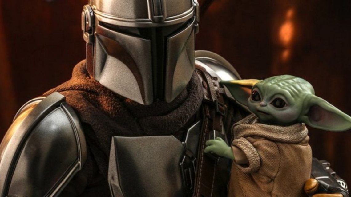 the-mandalorian-3-data-di-uscita-ecco-i-dettagli-fotonerd
