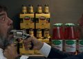 ostaggi recensione