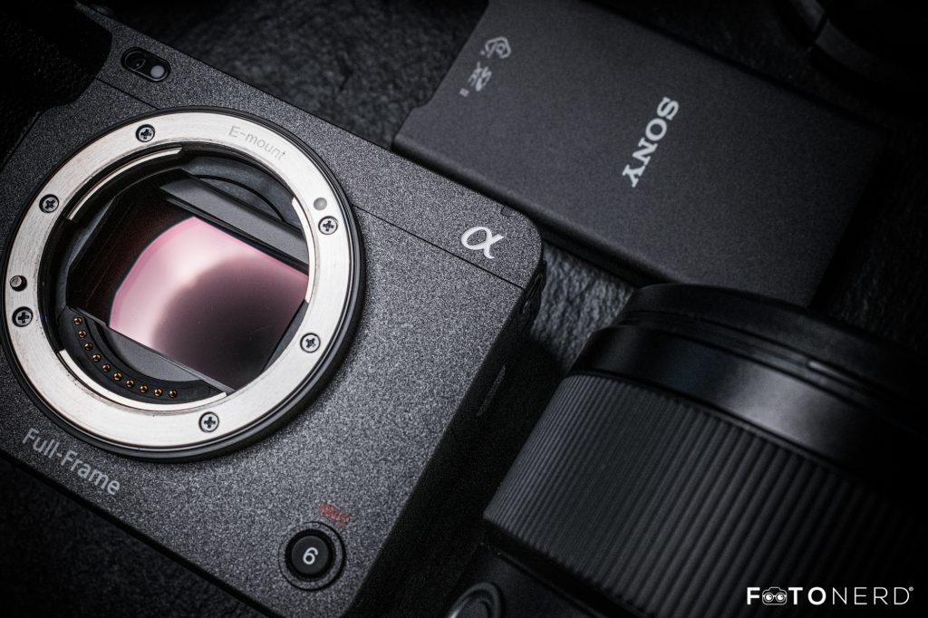 sony-fx3-recensione-e-prova-della-videocamera-avanzata-fotonerd