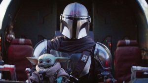 the-mandalorian-3-riprese-pedro-pascal-da-una-brutta-notizia-fotonerd