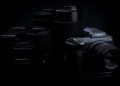 GFX100 Firmware 4.0